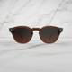 Classic Sunglasses