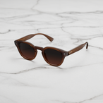 Classic Sunglasses