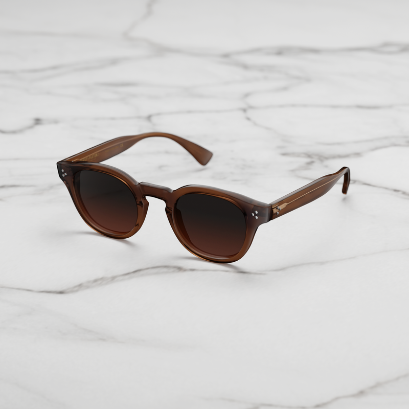 Classic Sunglasses