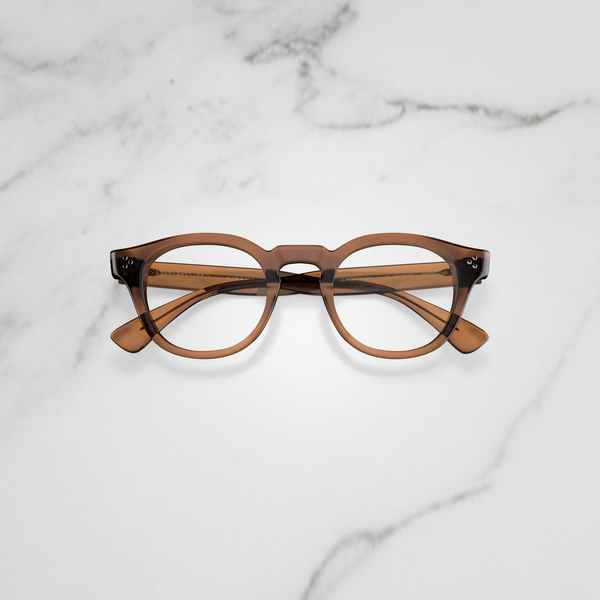 Classic Optical Frame