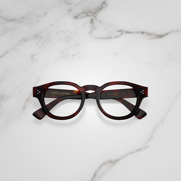 Classic Optical Frame
