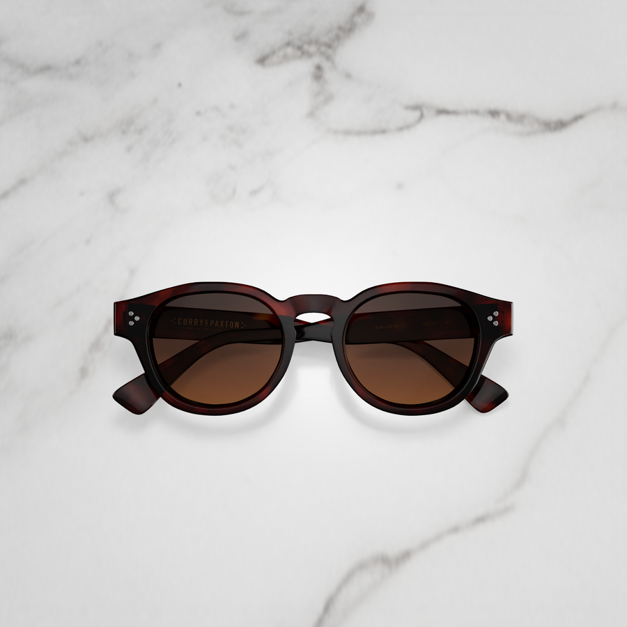 Classic Sunglasses