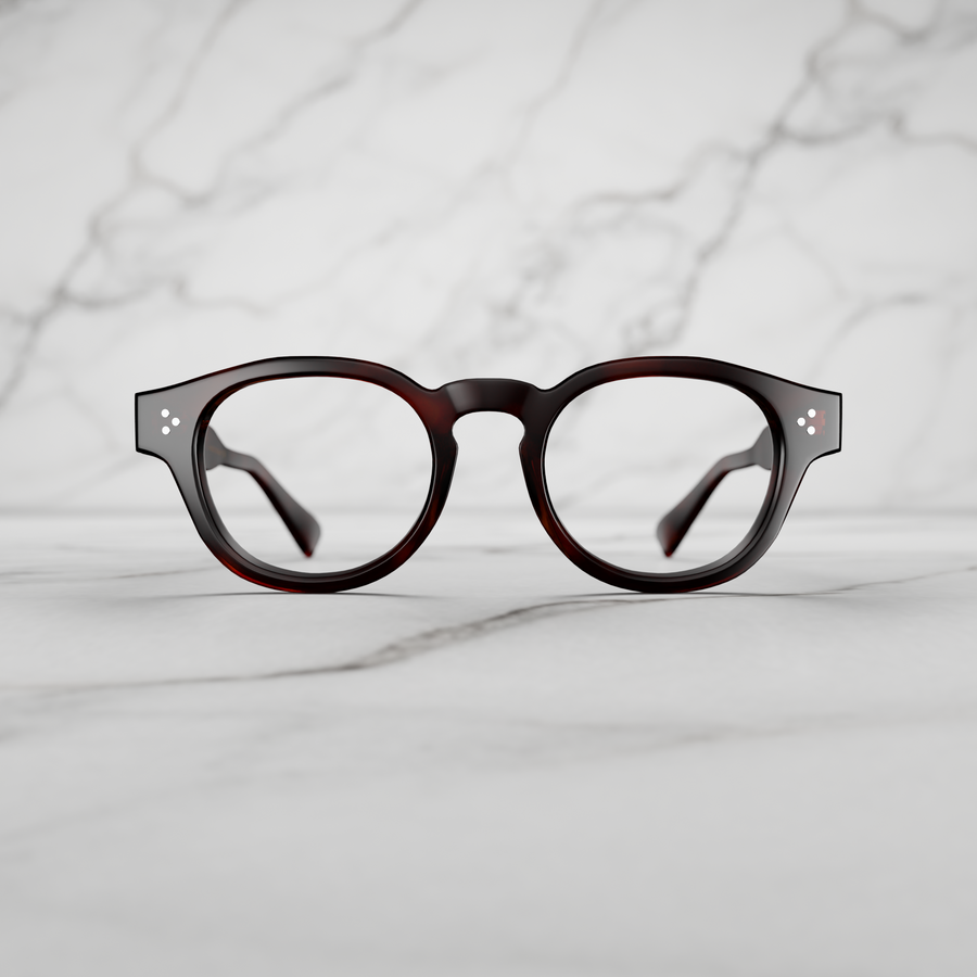 Classic Optical Frame