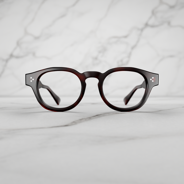 Classic Optical Frame