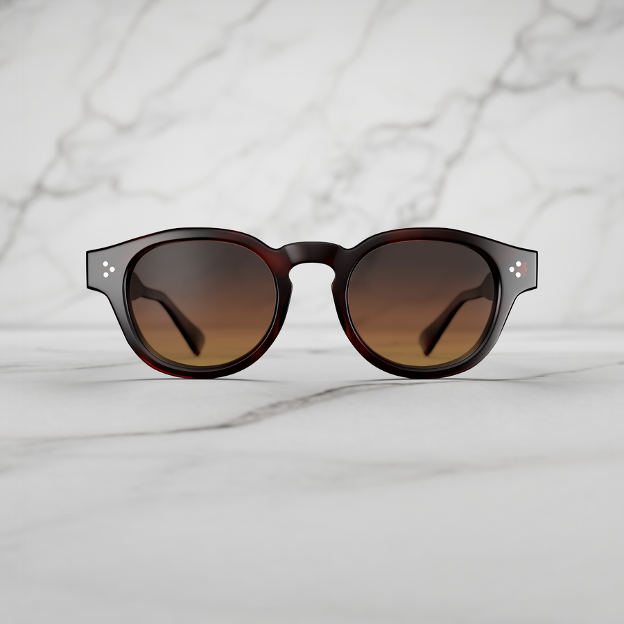 Classic Sunglasses