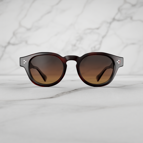 Classic Sunglasses