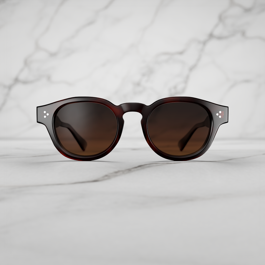 Classic Sunglasses