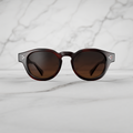 Dark Tortoiseshell