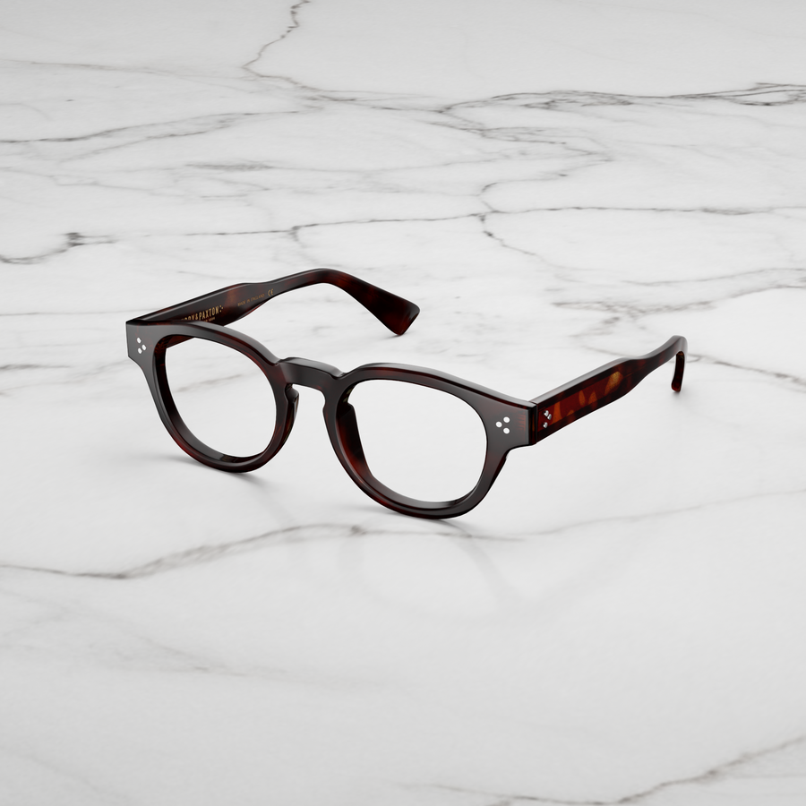 Classic Optical Frame