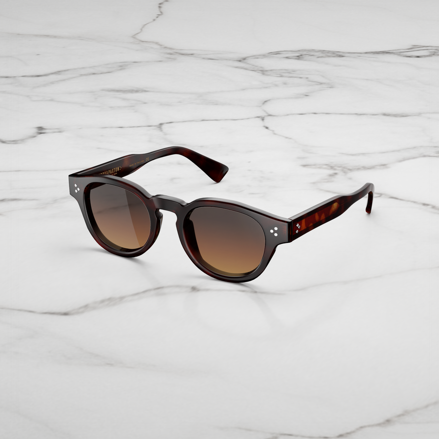 Classic Sunglasses