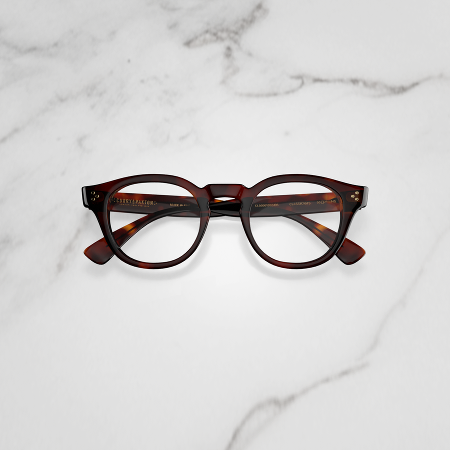 Classic Optical Frame