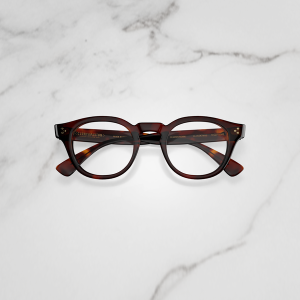 Classic Optical Frame