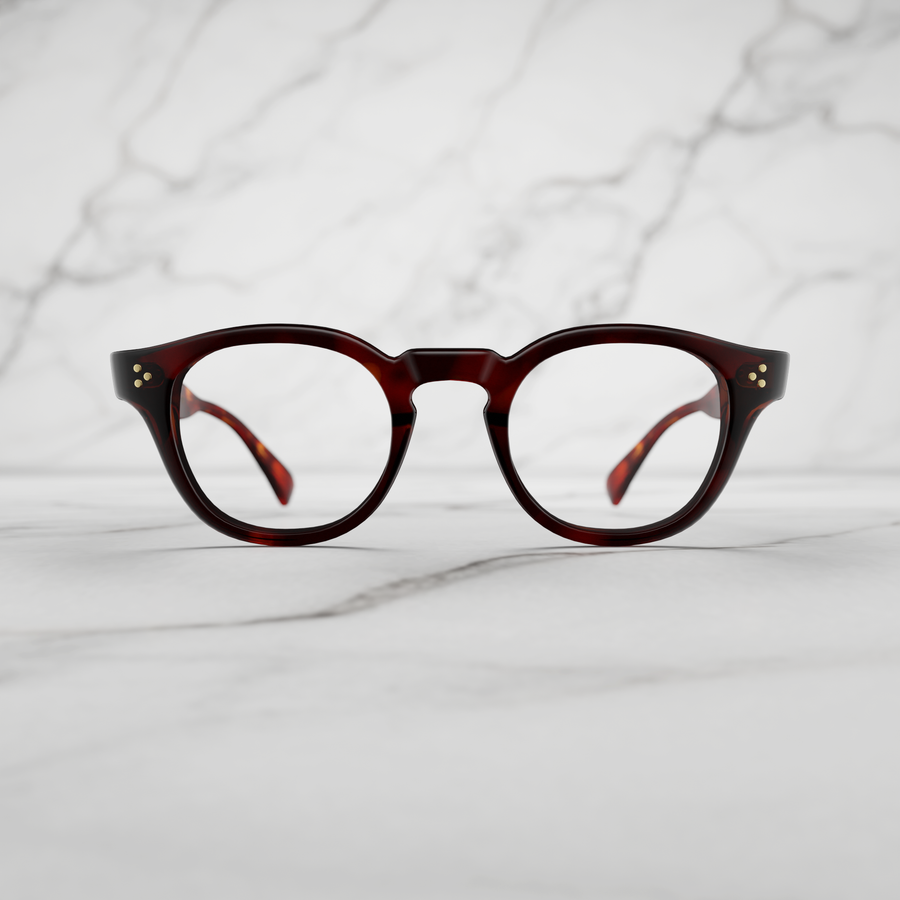 Classic Optical Frame