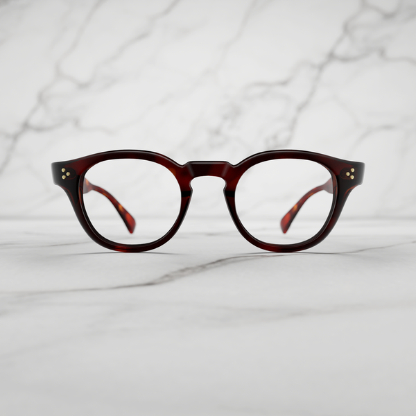 Classic Optical Frame