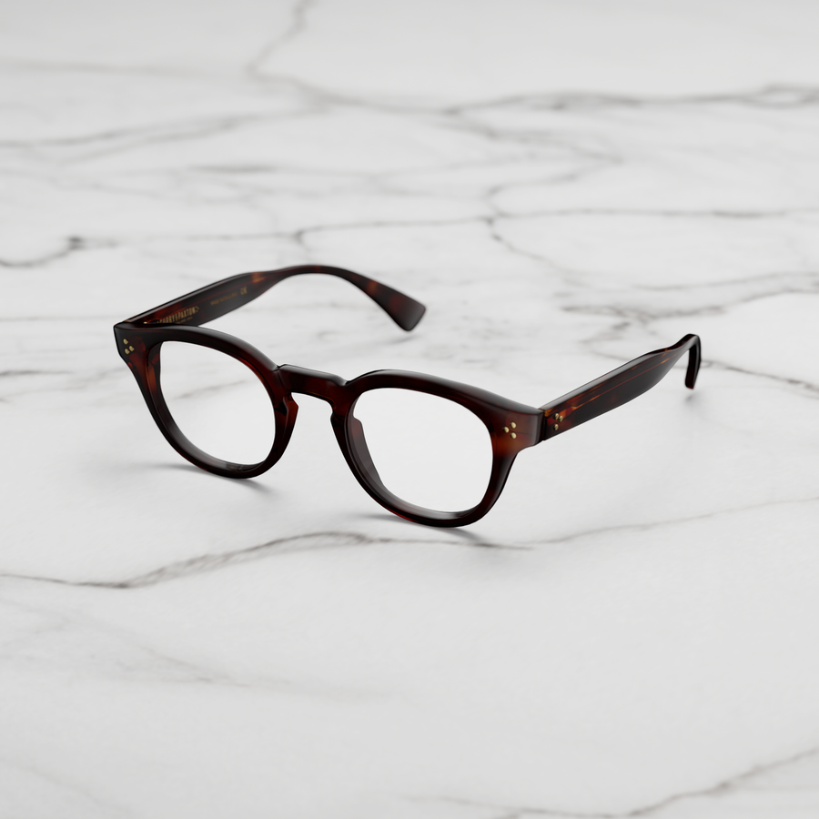 Classic Optical Frame