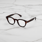 Classic Optical Frame