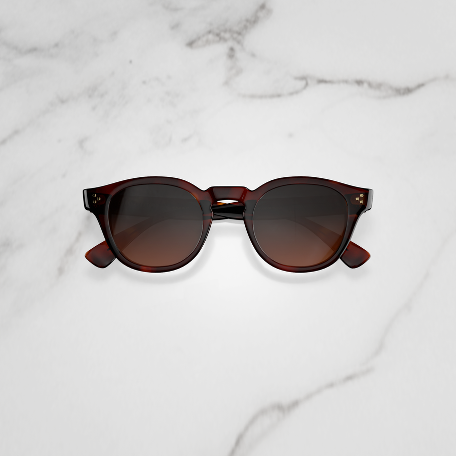 Classic Sunglasses