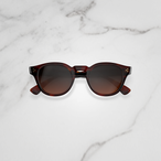 Classic Sunglasses