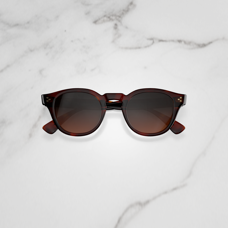 Classic Sunglasses