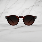 Classic Sunglasses