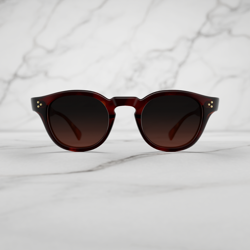 Classic Sunglasses