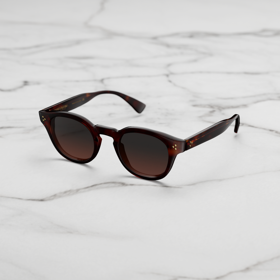 Classic Sunglasses