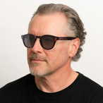 Classic Sunglasses