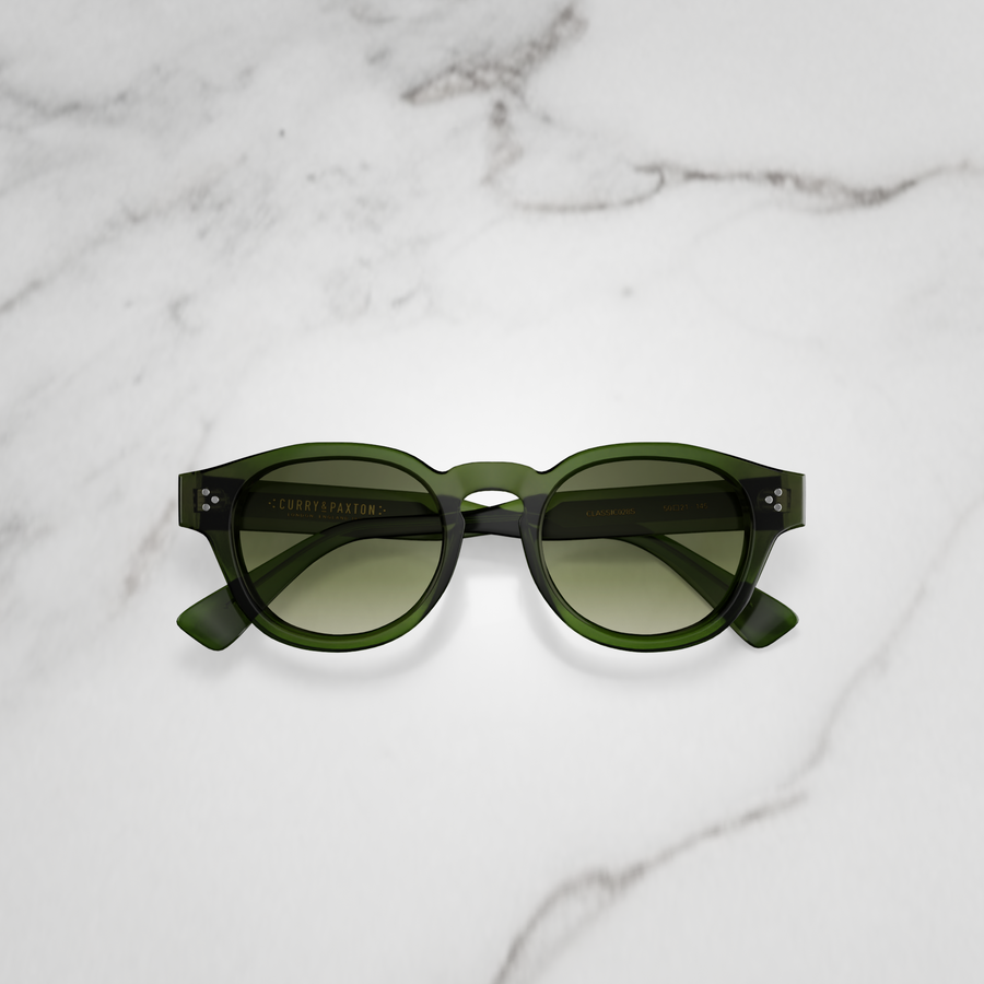Classic Sunglasses