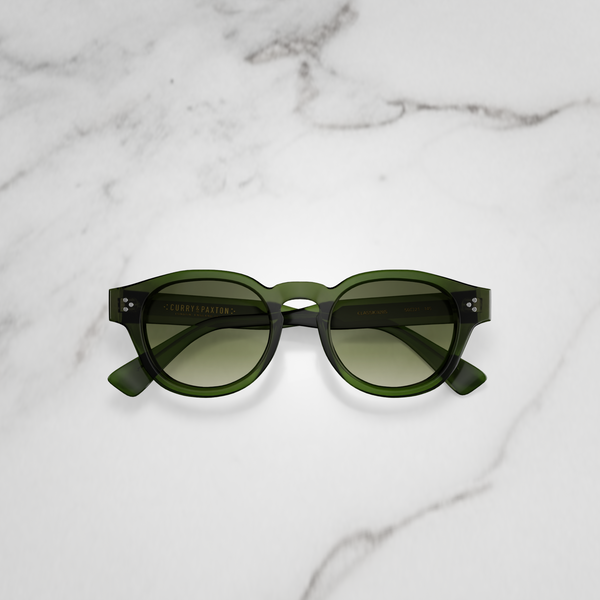 Classic Sunglasses