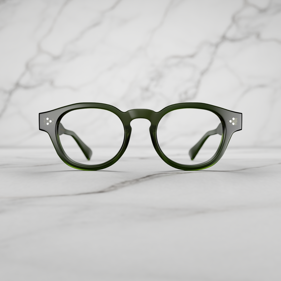 Classic Optical Frame