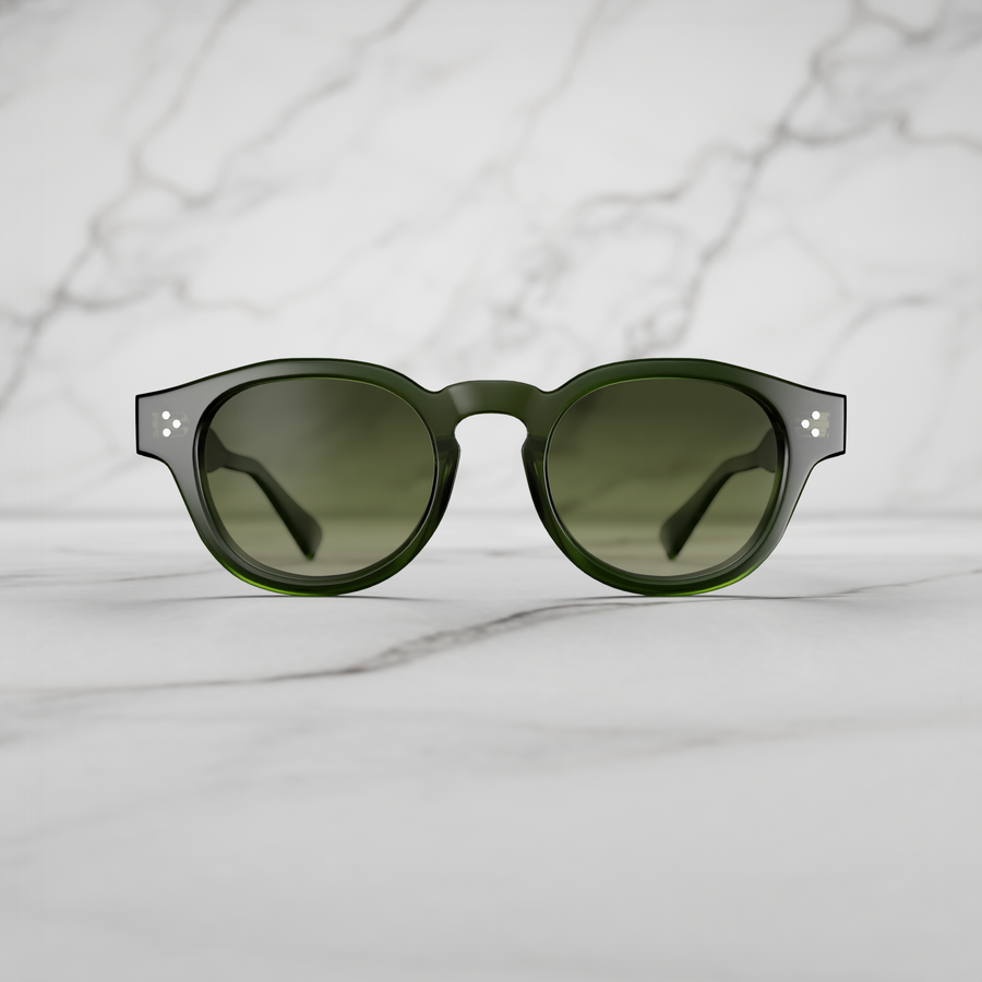 Classic Sunglasses