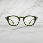 Classic Optical Frame