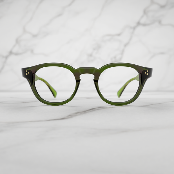 Classic Optical Frame