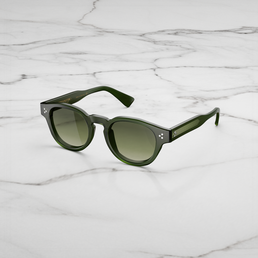 Classic Sunglasses