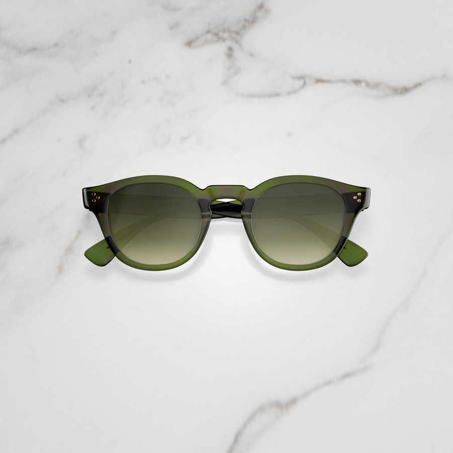 Classic Sunglasses
