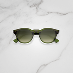 Classic Sunglasses