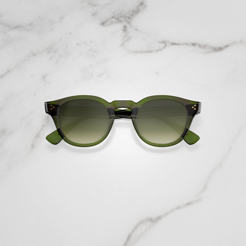 Classic Sunglasses