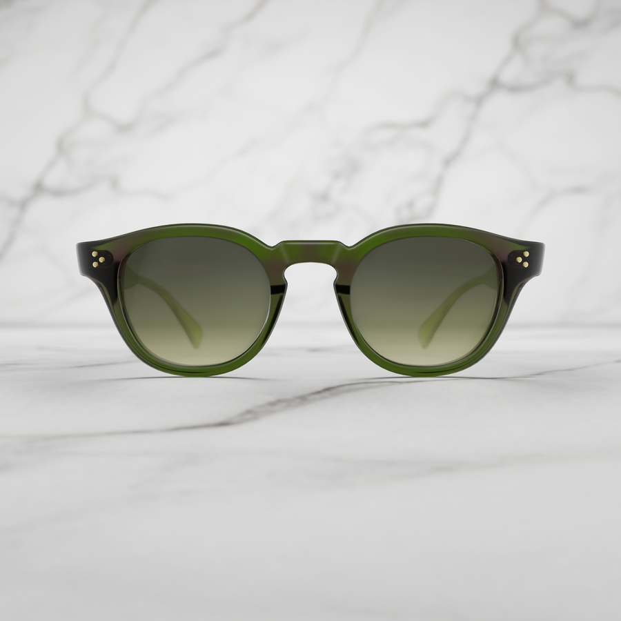 Classic Sunglasses