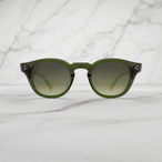 Classic Sunglasses