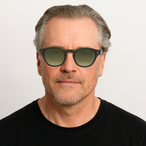 Classic Sunglasses