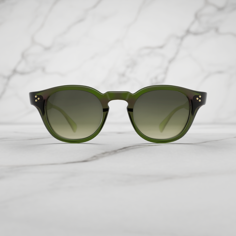 Classic Sunglasses