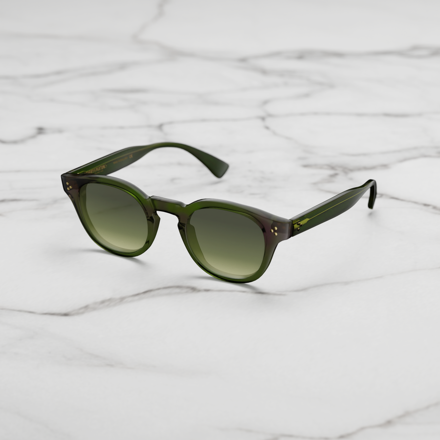 Classic Sunglasses