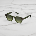Classic Sunglasses