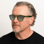 Classic Sunglasses