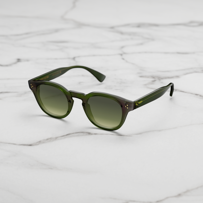 Classic Sunglasses