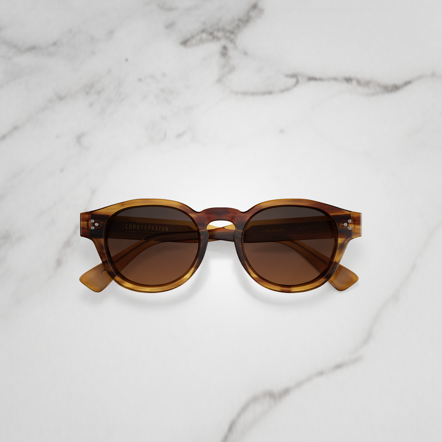 Classic Sunglasses