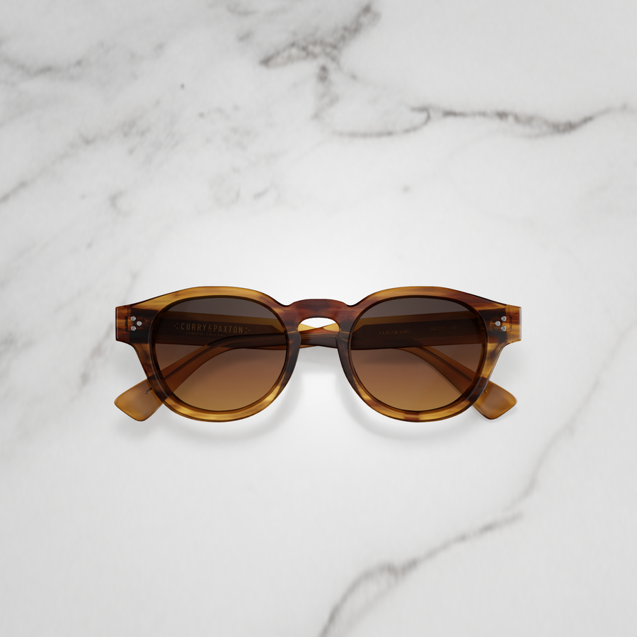 Classic Sunglasses