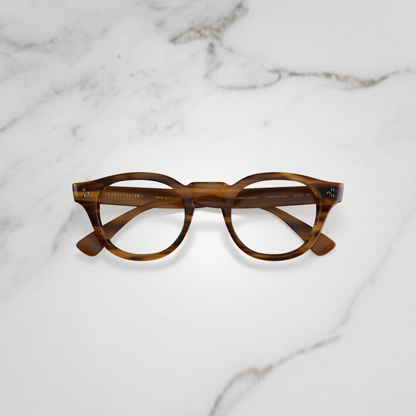 Classic Optical Frame