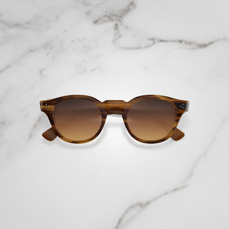 Classic Sunglasses