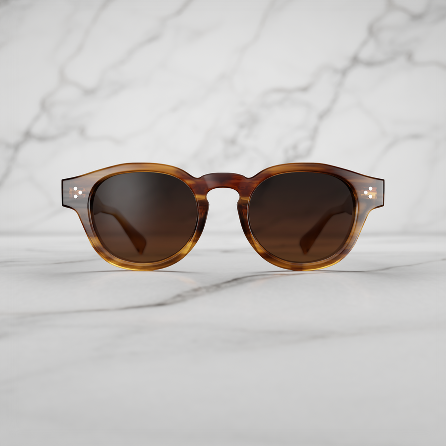 Classic Sunglasses